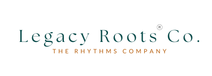 Legacy Roots