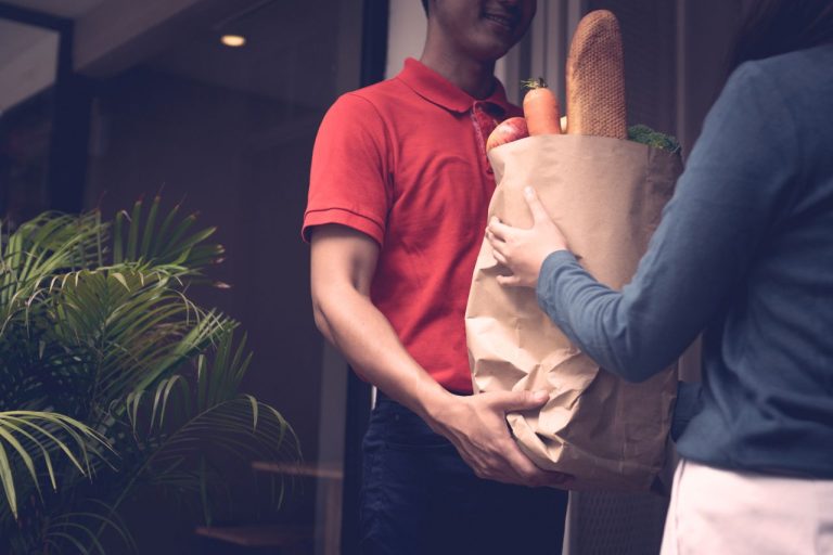 Ep. 25 | What to Do When Someone You Love Is Hurting